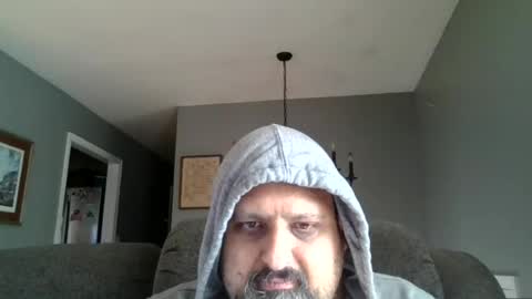 Snapshot of sirmike80 chatting on June 16, 2026, 11:24 am SirMike80 online show from June 16, 2026, 11:24 am