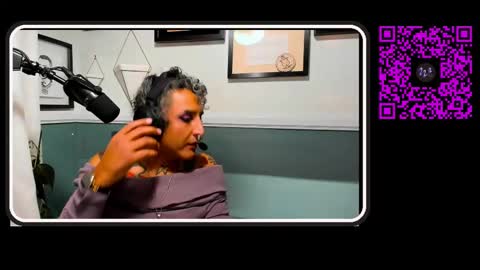 Snapshot of sirmrwombat chatting on February 22, 2026, 4:57 am SirMrWombat online show from February 22, 2026, 4:57 am