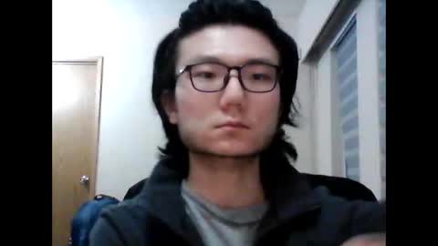 Siro online show from January 14, 2026, 4:51 am