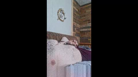 Snapshot of sirpaulsive16 chatting on January 18, 2026, 4:22 pm sirpaulsive16 online show from January 18, 2026, 4:22 pm