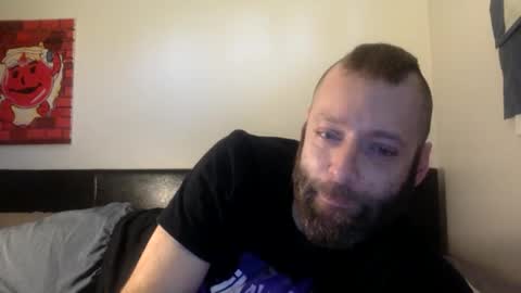 Snapshot of sirpoundcakes chatting on March 4, 2026, 4:57 pm sirpoundcakes online show from March 4, 2026, 4:57 pm