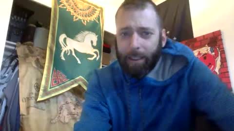Snapshot of sirpoundcakes chatting on March 16, 2026, 5:28 pm sirpoundcakes online show from March 16, 2026, 5:28 pm