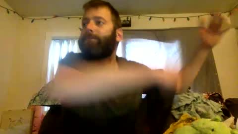 Snapshot of sirpoundcakes chatting on June 21, 2026, 3:42 am sirpoundcakes online show from June 21, 2026, 3:42 am