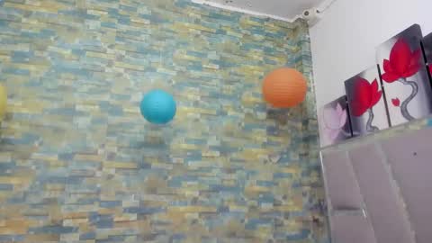 SIR RYANT online show from January 19, 2025, 1:21 am