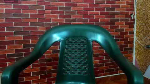 SIR RYANT online show from February 22, 2025, 5:02 pm