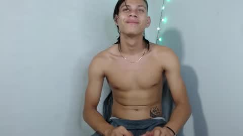 SIR RYANT online show from September 9, 2025, 4:23 am