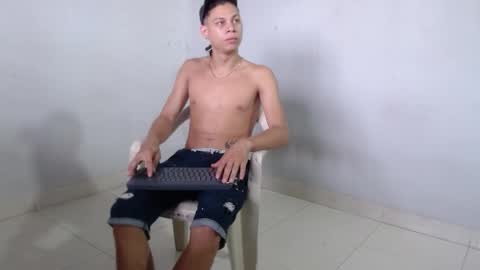 Snapshot of sirryant chatting on March 27, 2026, 6:51 pm SIR RYANT online show from March 27, 2026, 6:51 pm
