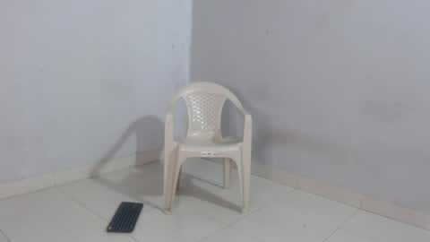 Snapshot of sirryant chatting on March 31, 2026, 11:49 pm SIR RYANT online show from March 31, 2026, 11:49 pm