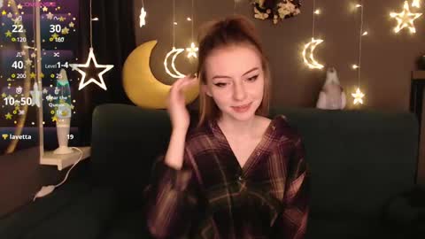 Snapshot of sirshamor chatting on February 27, 2025, 7:04 pm  SirshaMor   online show from February 27, 2025, 7:04 pm