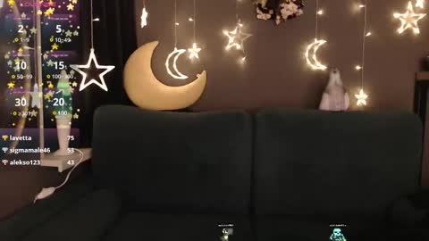 Snapshot of sirshamor chatting on February 27, 2025, 10:09 pm  SirshaMor   online show from February 27, 2025, 10:09 pm