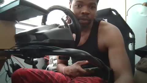 sirthedom online show from September 10, 2025, 7:03 pm