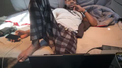 sirthedom online show from January 16, 2026, 6:56 pm