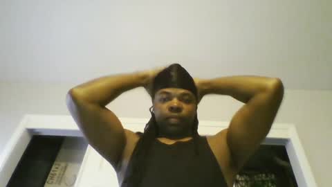 sirthedom online show from June 24, 2026, 4:39 pm