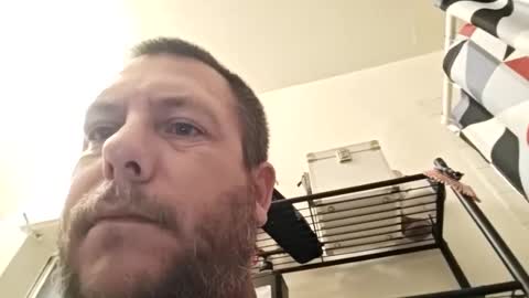 Snapshot of sirvega chatting on September 16, 2025, 12:28 pm sirvega online show from September 16, 2025, 12:28 pm