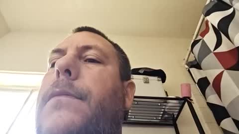 Snapshot of sirvega chatting on October 21, 2025, 4:51 pm sirvega online show from October 21, 2025, 4:51 pm