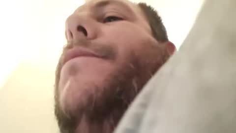 Snapshot of sirvega chatting on November 2, 2025, 4:31 pm sirvega online show from November 2, 2025, 4:31 pm