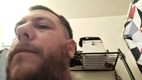 Snapshot of sirvega chatting on November 9, 2025, 5:22 pm sirvega online show from November 9, 2025, 5:22 pm