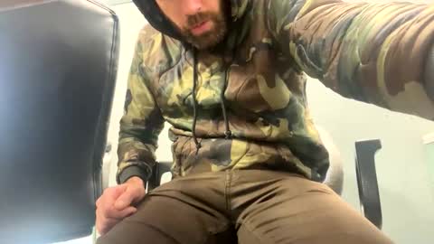 sirvix_bruiser online show from December 22, 2025, 4:26 pm