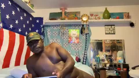 Cervantes online show from August 7, 2026, 12:34 am