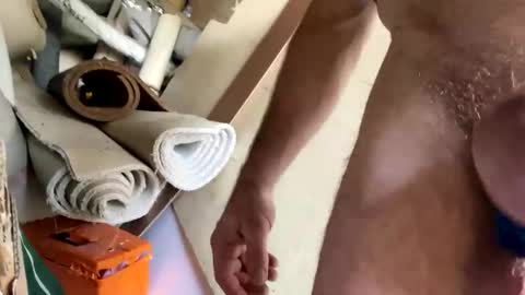 sirwankalott online show from March 2, 2025, 1:05 pm