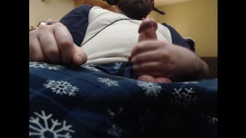 sirwoodrow online show from December 10, 2024, 12:38 pm