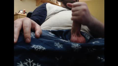 sirwoodrow online show from December 13, 2024, 12:06 pm