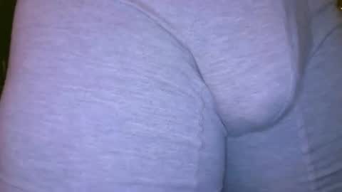 Snapshot of siryus_x chatting on January 15, 2026, 6:55 pm siryus_x online show from January 15, 2026, 6:55 pm