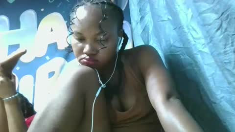 Snapshot of siscabelle chatting on January 9, 2026, 8:21 pm siscabelle online show from January 9, 2026, 8:21 pm