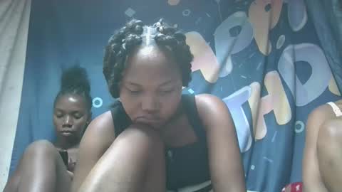 Snapshot of siscabelle chatting on January 12, 2026, 10:15 pm siscabelle online show from January 12, 2026, 10:15 pm