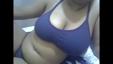 Snapshot of sisibrown97 chatting on March 29, 2026, 9:09 am brown online show from March 29, 2026, 9:09 am