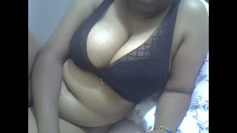 Snapshot of sisibrown97 chatting on April 2, 2026, 10:29 pm brown online show from April 2, 2026, 10:29 pm