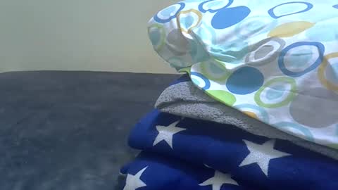 Snapshot of sisibrown97 chatting on April 15, 2026, 9:27 am brown online show from April 15, 2026, 9:27 am