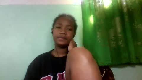 sisih567089 online show from September 18, 2025, 6:15 am