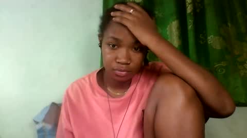 sisih567089 online show from September 19, 2025, 7:14 pm