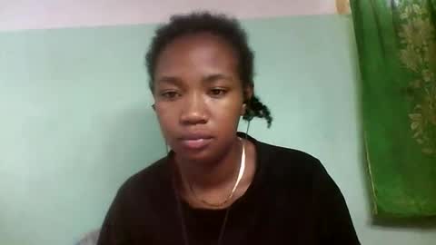 sisih567089 online show from September 20, 2025, 8:48 am