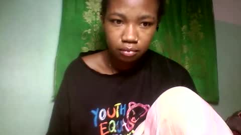 sisih567089 online show from September 21, 2025, 3:41 am