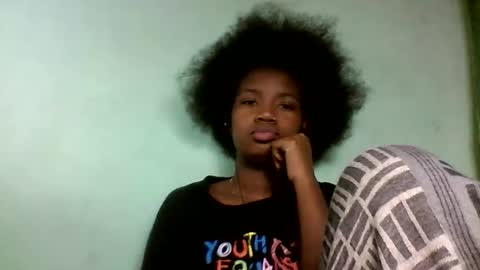 sisih567089 online show from September 21, 2025, 4:19 pm