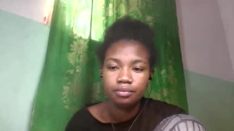 sisih567089 online show from September 22, 2025, 4:25 am