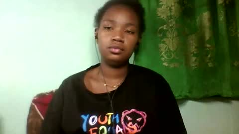 sisih567089 online show from September 22, 2025, 5:15 pm