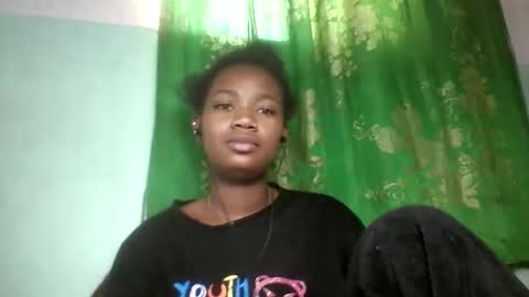 sisih567089 online show from September 23, 2025, 5:21 am