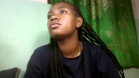 sisih567089 online show from September 23, 2025, 6:22 pm