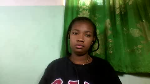 sisih567089 online show from September 24, 2025, 6:28 am