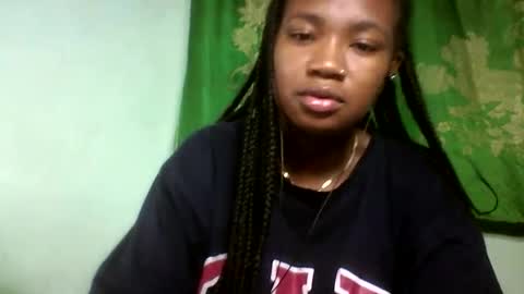 sisih567089 online show from September 24, 2025, 6:44 pm