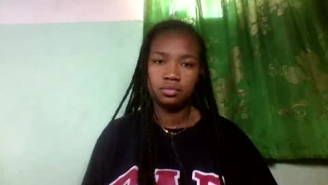 sisih567089 online show from September 26, 2025, 7:23 am