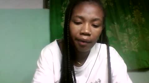sisih567089 online show from September 28, 2025, 3:50 pm