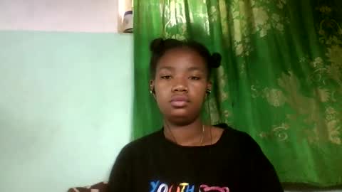 sisih567089 online show from October 1, 2025, 5:24 am