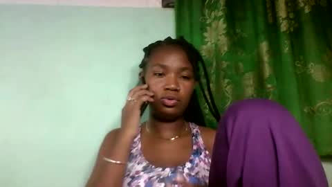 sisih567089 online show from October 1, 2025, 5:30 pm