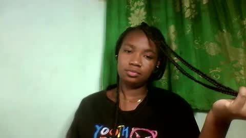 sisih567089 online show from October 2, 2025, 7:43 pm
