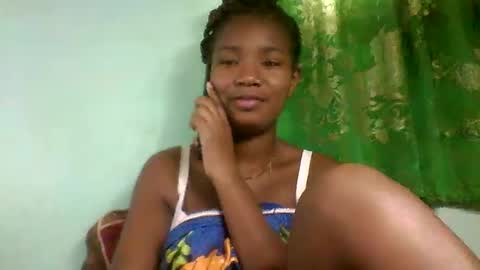 sisih567089 online show from October 3, 2025, 8:11 am