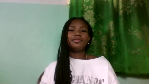 sisih567089 online show from October 5, 2025, 9:18 am
